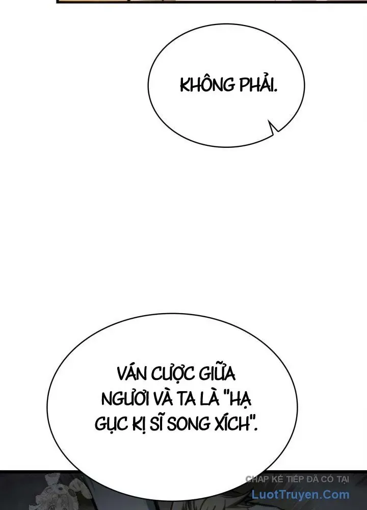 Kiếm Ca Truyền Thuyết Chap 20 - Next Chap 21