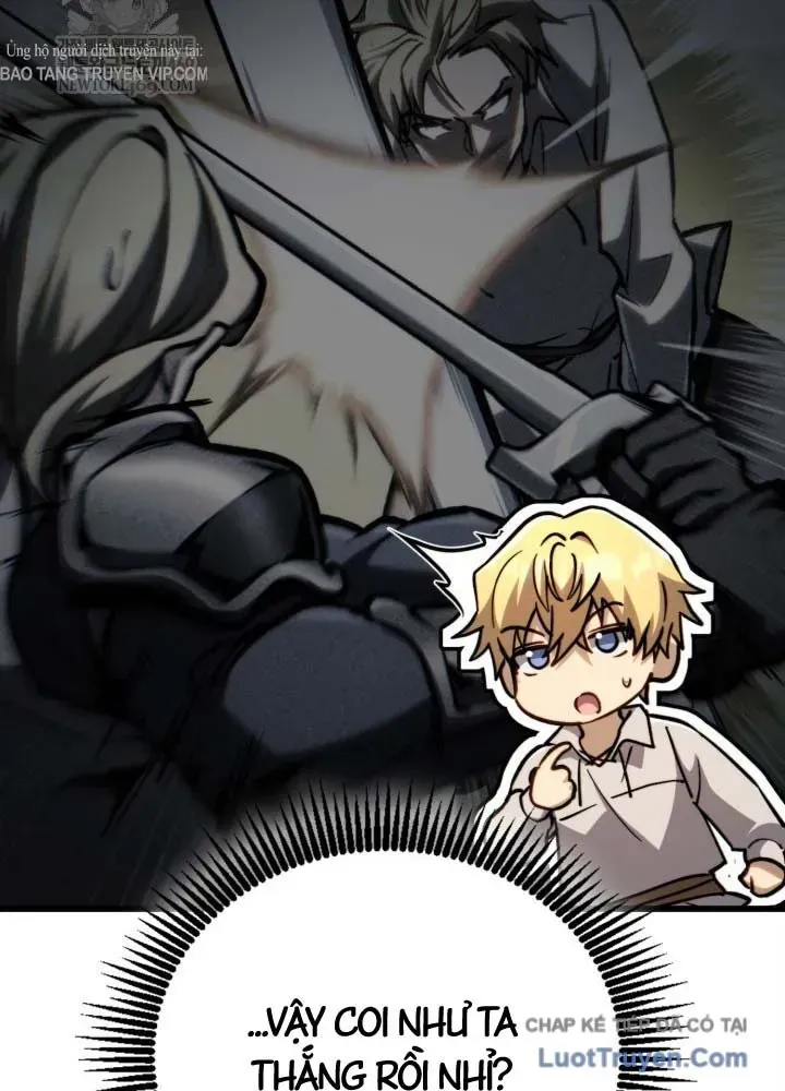 Kiếm Ca Truyền Thuyết Chap 20 - Next Chap 21