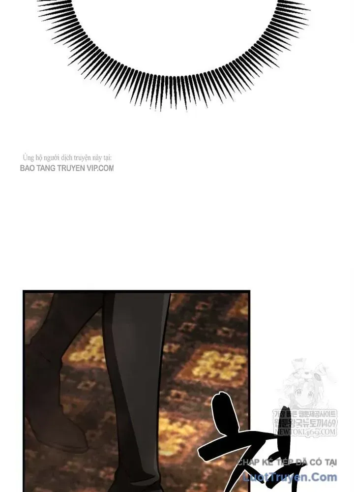 Kiếm Ca Truyền Thuyết Chap 20 - Next Chap 21