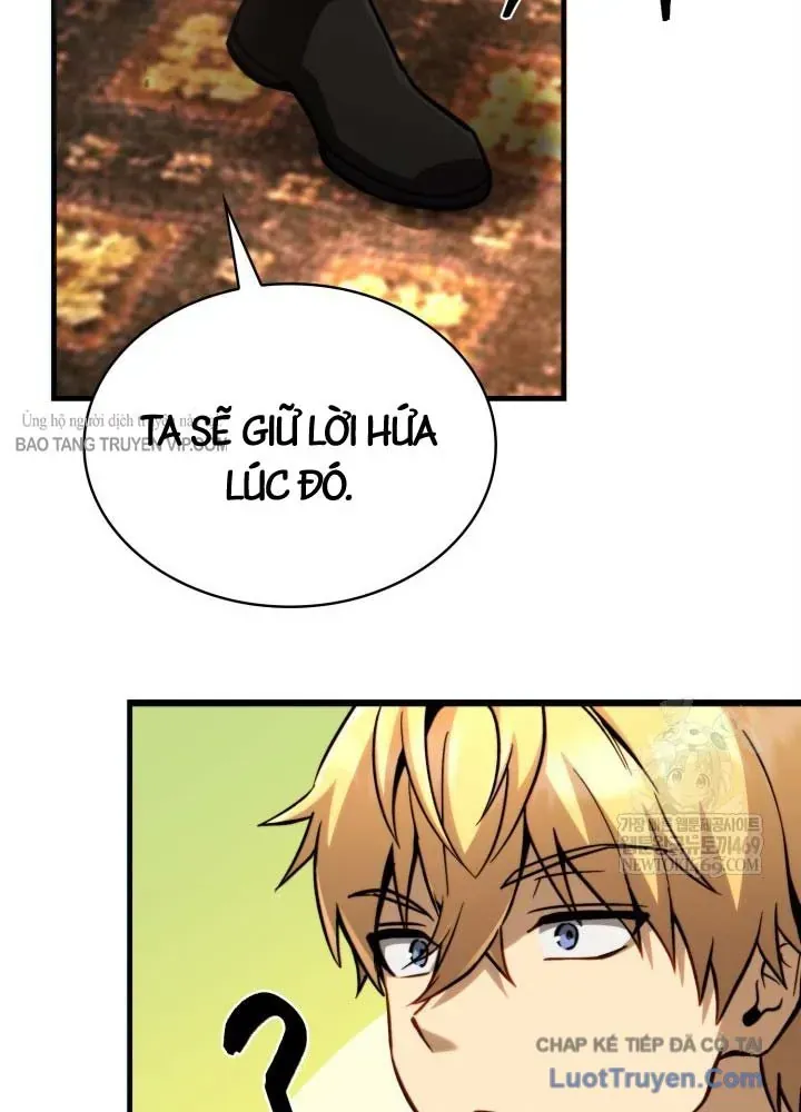 Kiếm Ca Truyền Thuyết Chap 20 - Next Chap 21