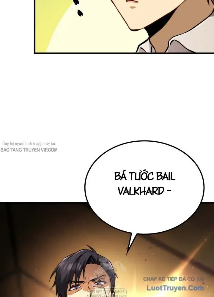 Kiếm Ca Truyền Thuyết Chap 20 - Next Chap 21