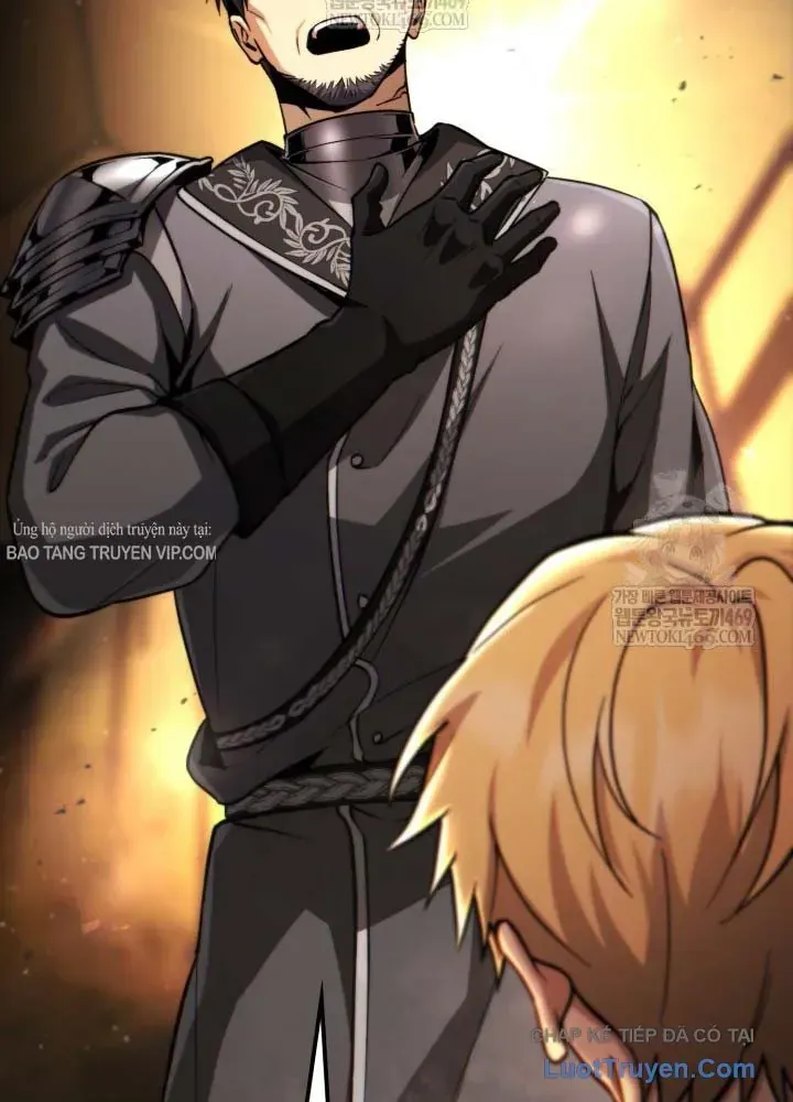 Kiếm Ca Truyền Thuyết Chap 20 - Next Chap 21