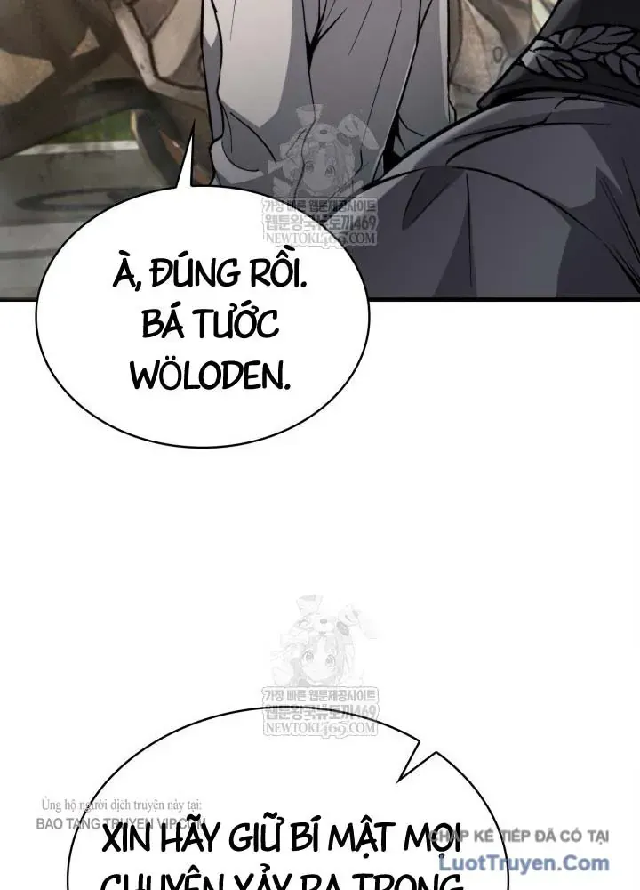 Kiếm Ca Truyền Thuyết Chap 20 - Next Chap 21