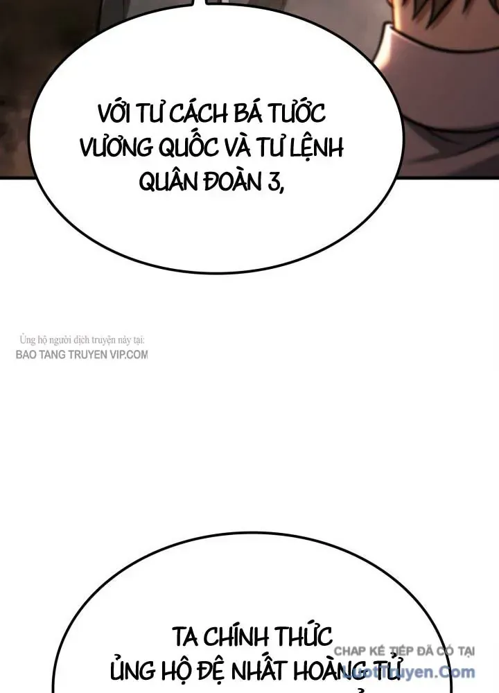 Kiếm Ca Truyền Thuyết Chap 20 - Next Chap 21