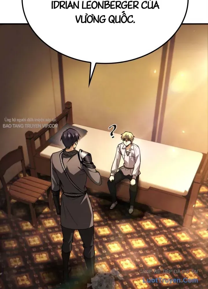 Kiếm Ca Truyền Thuyết Chap 20 - Next Chap 21