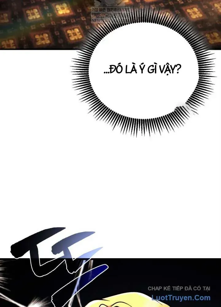 Kiếm Ca Truyền Thuyết Chap 20 - Next Chap 21