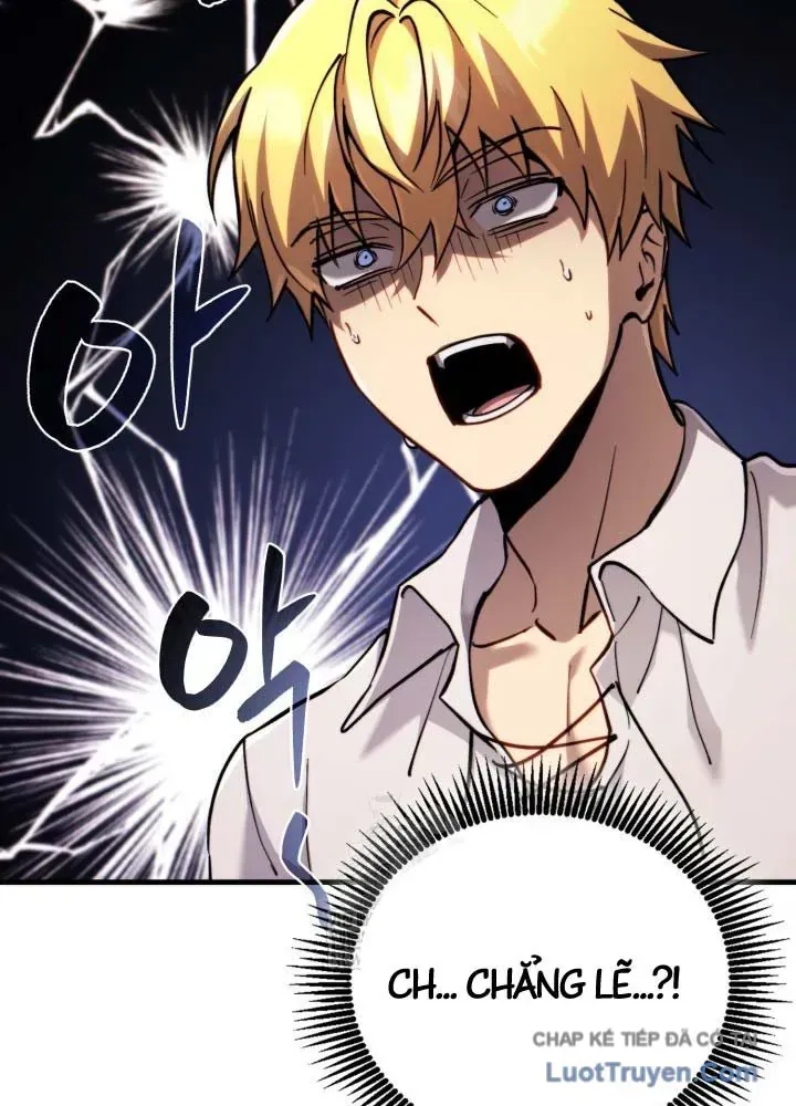 Kiếm Ca Truyền Thuyết Chap 20 - Next Chap 21