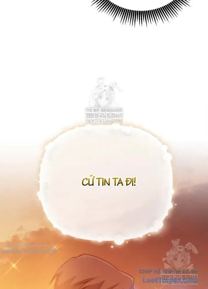 Kiếm Ca Truyền Thuyết Chap 20 - Next Chap 21