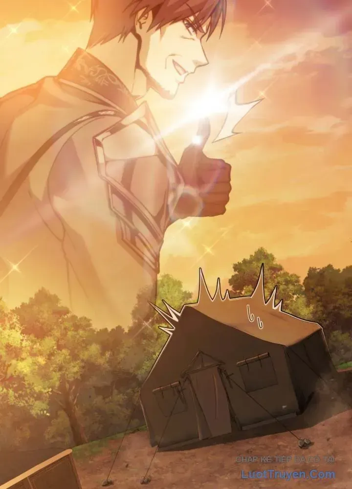 Kiếm Ca Truyền Thuyết Chap 20 - Next Chap 21