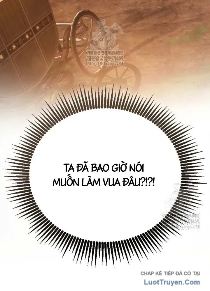 Kiếm Ca Truyền Thuyết Chap 20 - Next Chap 21