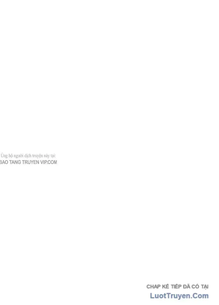 Kiếm Ca Truyền Thuyết Chap 20 - Next Chap 21