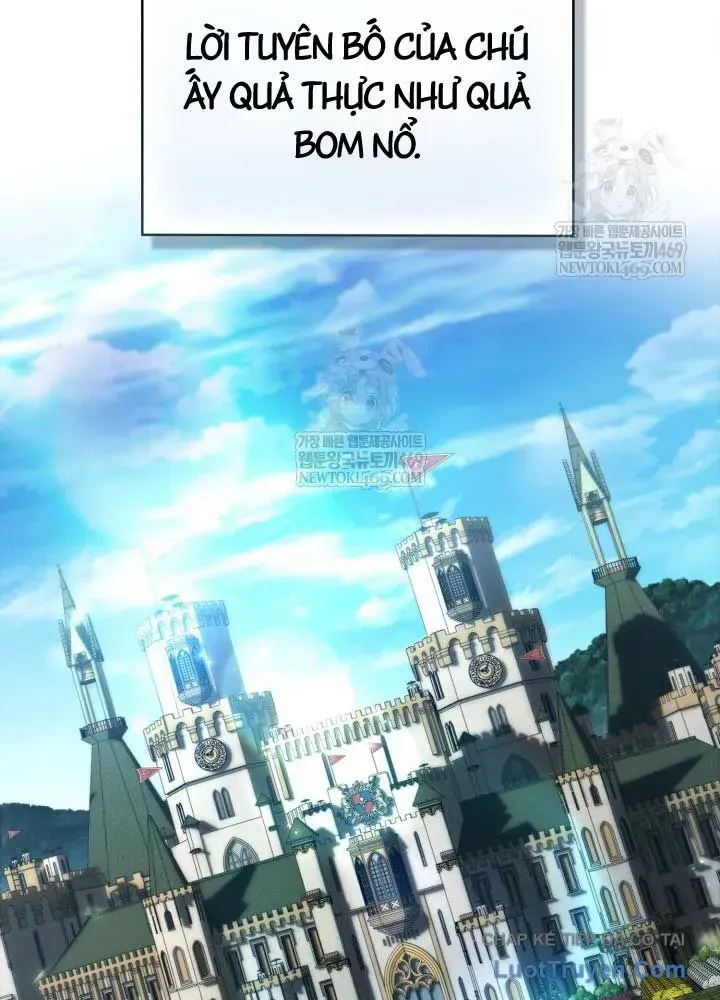 Kiếm Ca Truyền Thuyết Chap 20 - Next Chap 21