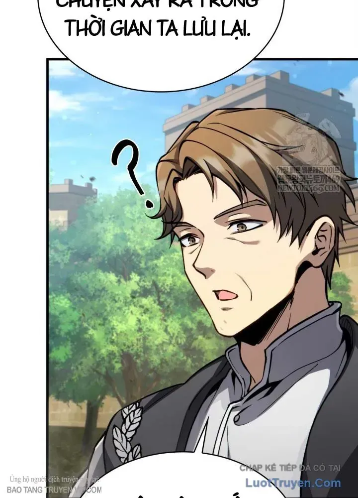 Kiếm Ca Truyền Thuyết Chap 20 - Next Chap 21