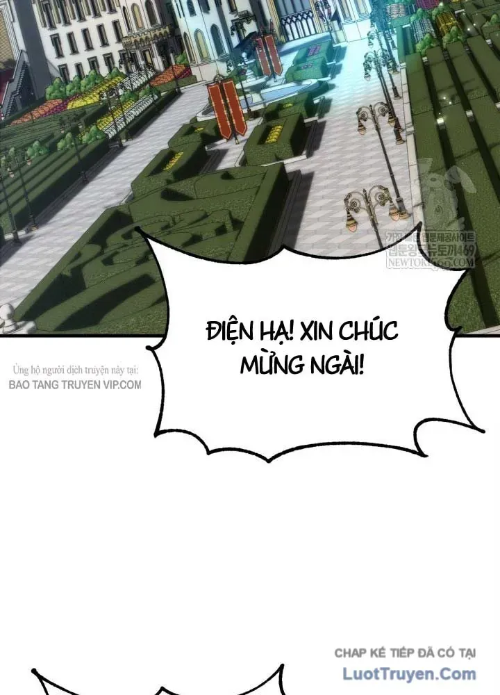 Kiếm Ca Truyền Thuyết Chap 20 - Next Chap 21