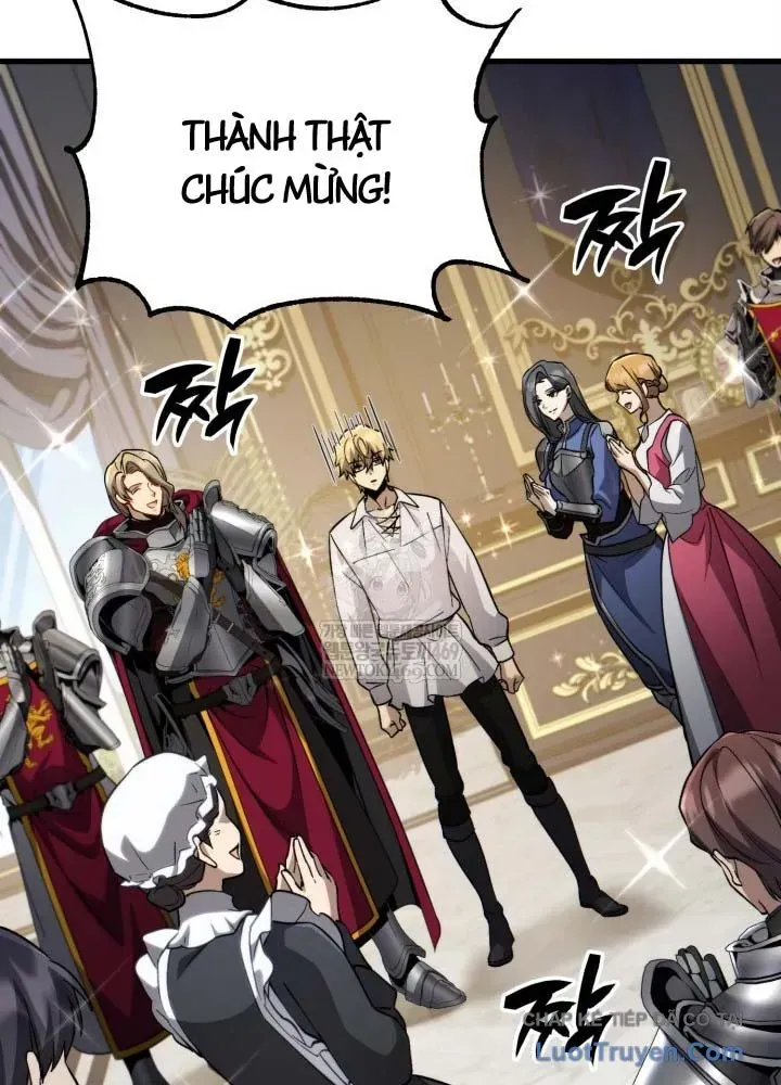 Kiếm Ca Truyền Thuyết Chap 20 - Next Chap 21