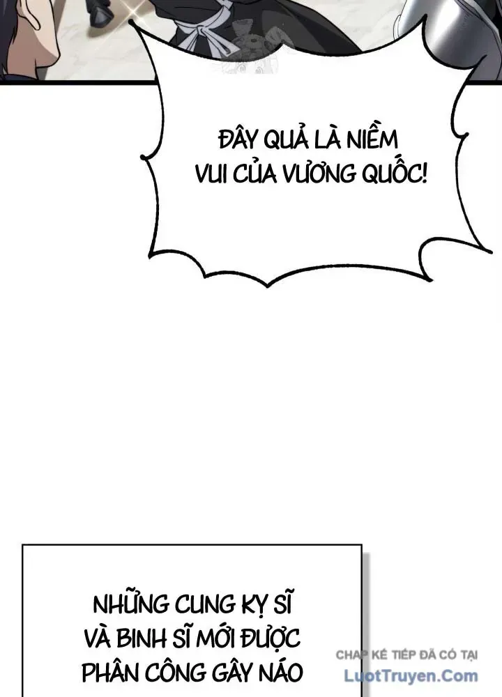 Kiếm Ca Truyền Thuyết Chap 20 - Next Chap 21