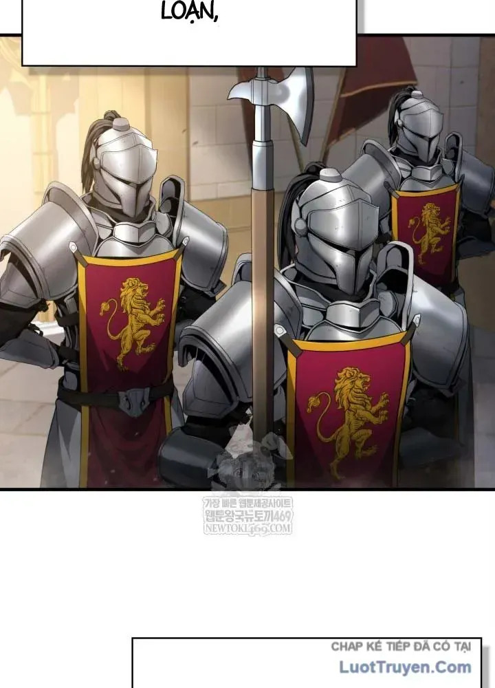 Kiếm Ca Truyền Thuyết Chap 20 - Next Chap 21