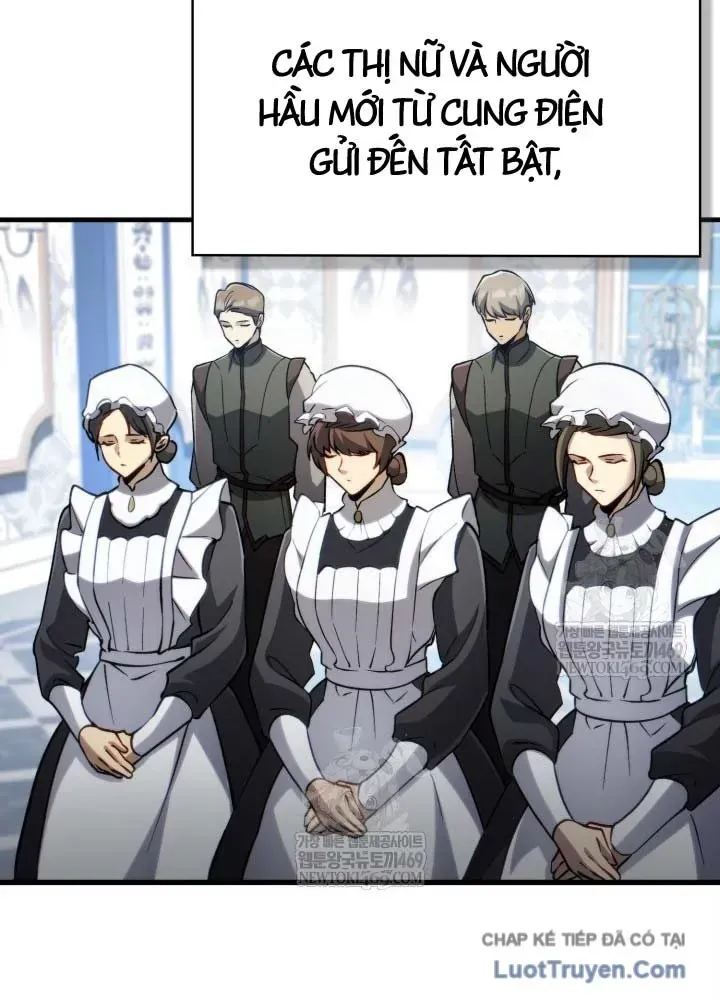 Kiếm Ca Truyền Thuyết Chap 20 - Next Chap 21