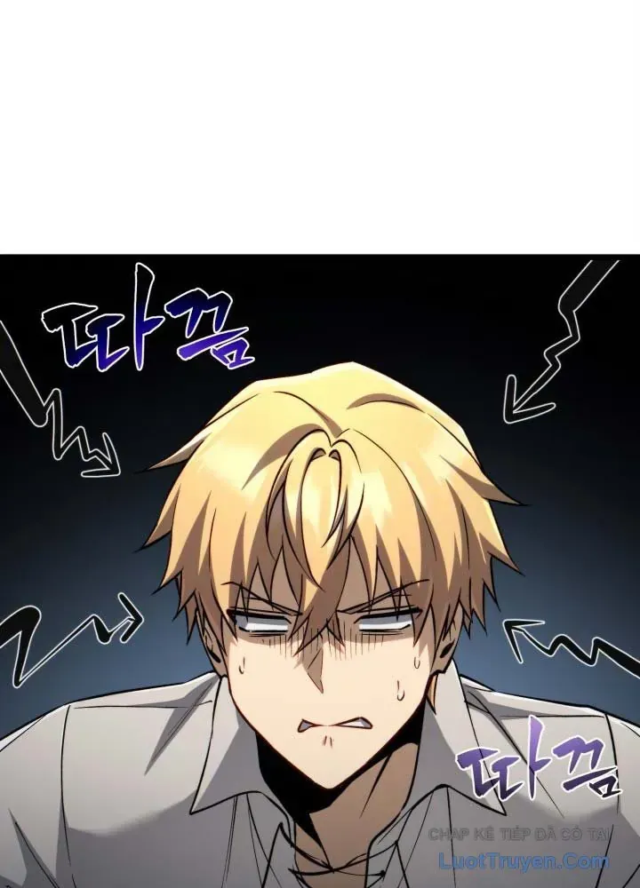 Kiếm Ca Truyền Thuyết Chap 20 - Next Chap 21