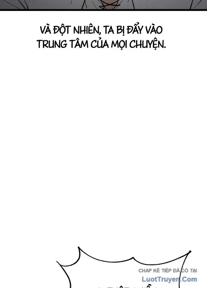 Kiếm Ca Truyền Thuyết Chap 20 - Next Chap 21