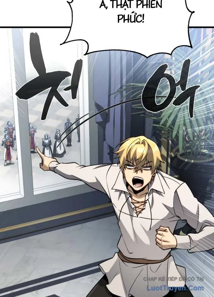 Kiếm Ca Truyền Thuyết Chap 20 - Next Chap 21