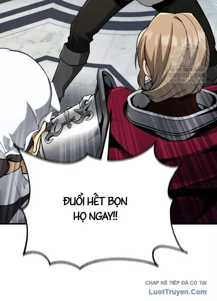 Kiếm Ca Truyền Thuyết Chap 20 - Next Chap 21