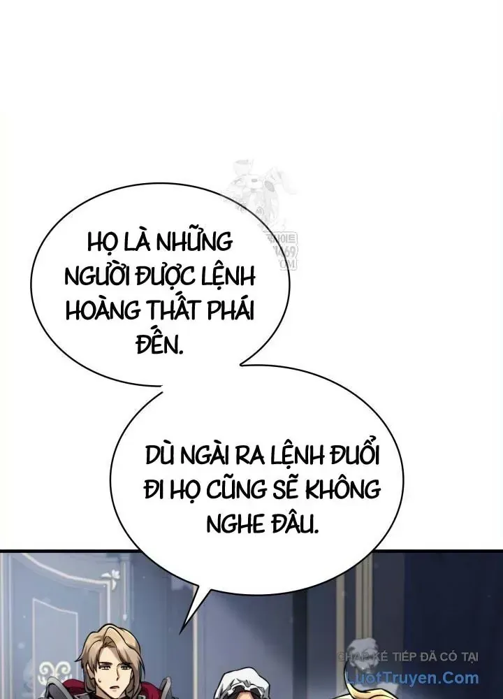 Kiếm Ca Truyền Thuyết Chap 20 - Next Chap 21