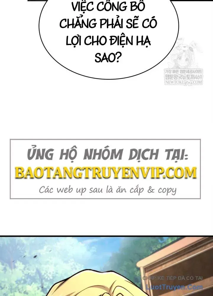 Kiếm Ca Truyền Thuyết Chap 20 - Next Chap 21