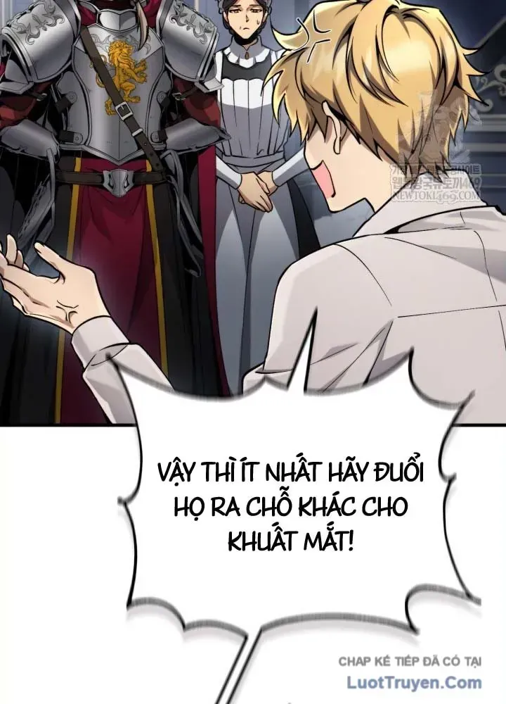 Kiếm Ca Truyền Thuyết Chap 20 - Next Chap 21