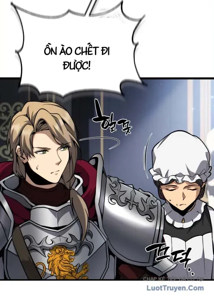 Kiếm Ca Truyền Thuyết Chap 20 - Next Chap 21