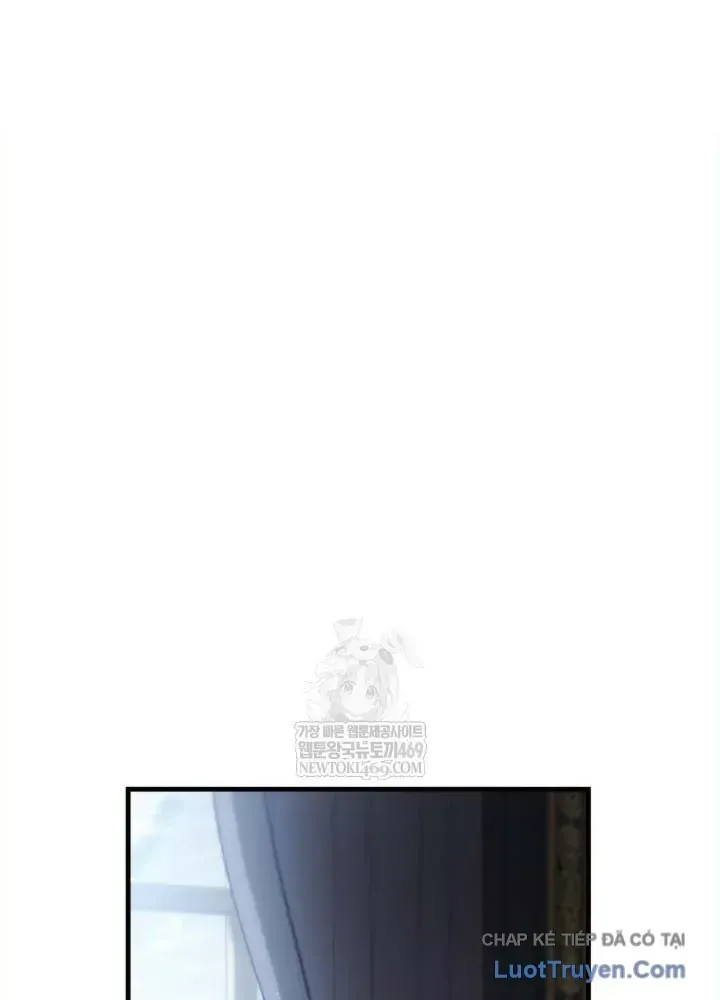 Kiếm Ca Truyền Thuyết Chap 20 - Next Chap 21