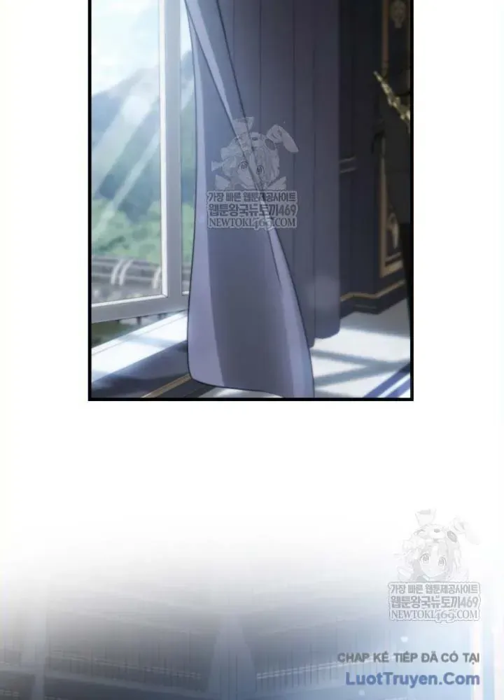 Kiếm Ca Truyền Thuyết Chap 20 - Next Chap 21