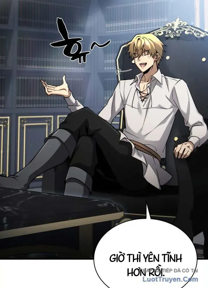 Kiếm Ca Truyền Thuyết Chap 20 - Next Chap 21