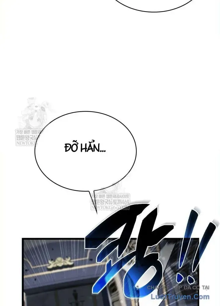 Kiếm Ca Truyền Thuyết Chap 20 - Next Chap 21