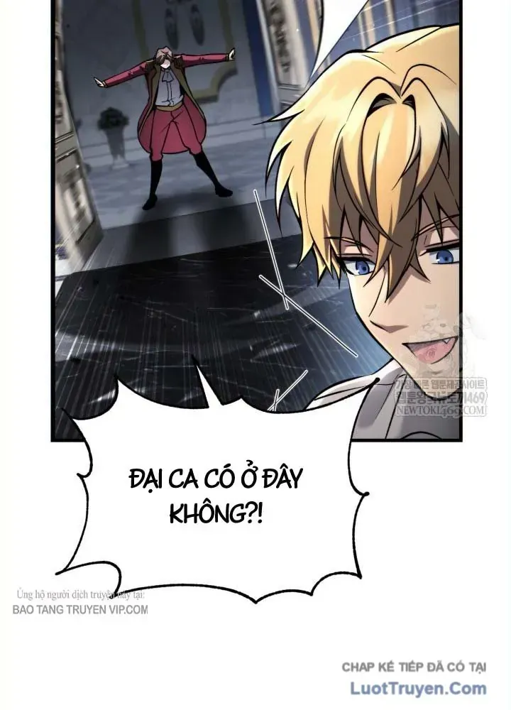 Kiếm Ca Truyền Thuyết Chap 20 - Next Chap 21