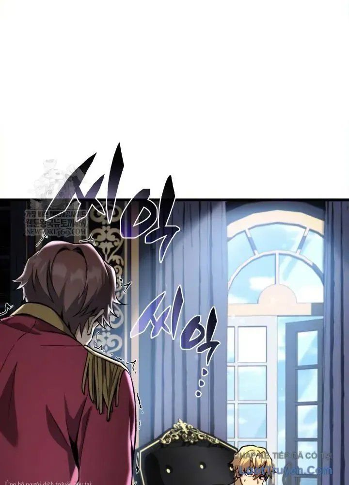 Kiếm Ca Truyền Thuyết Chap 20 - Next Chap 21