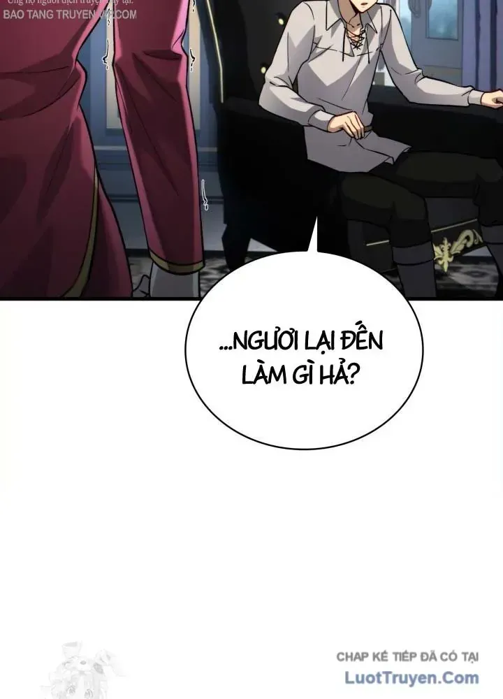 Kiếm Ca Truyền Thuyết Chap 20 - Next Chap 21