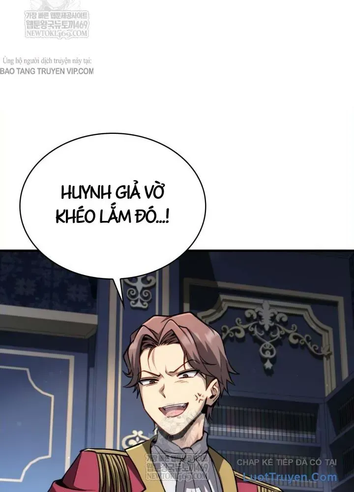 Kiếm Ca Truyền Thuyết Chap 20 - Next Chap 21