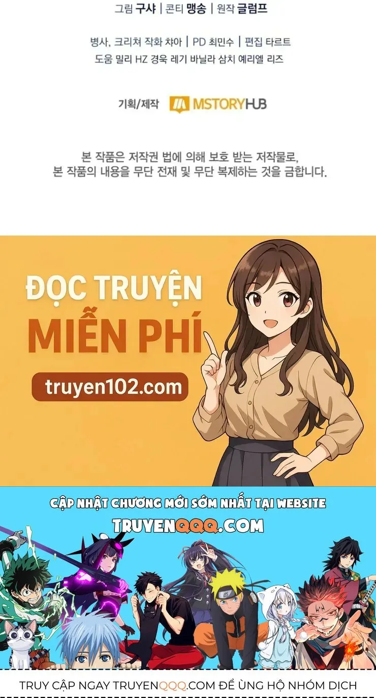 Kiếm Ca Truyền Thuyết Chap 21 - Next Chap 22