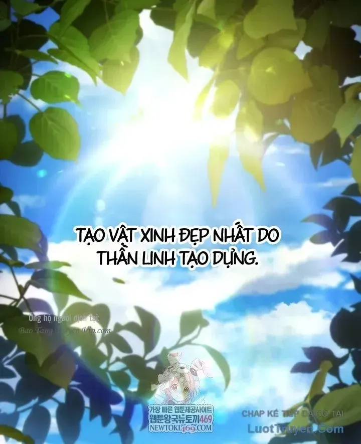 Kiếm Ca Truyền Thuyết Chap 22 - Next Chap 23