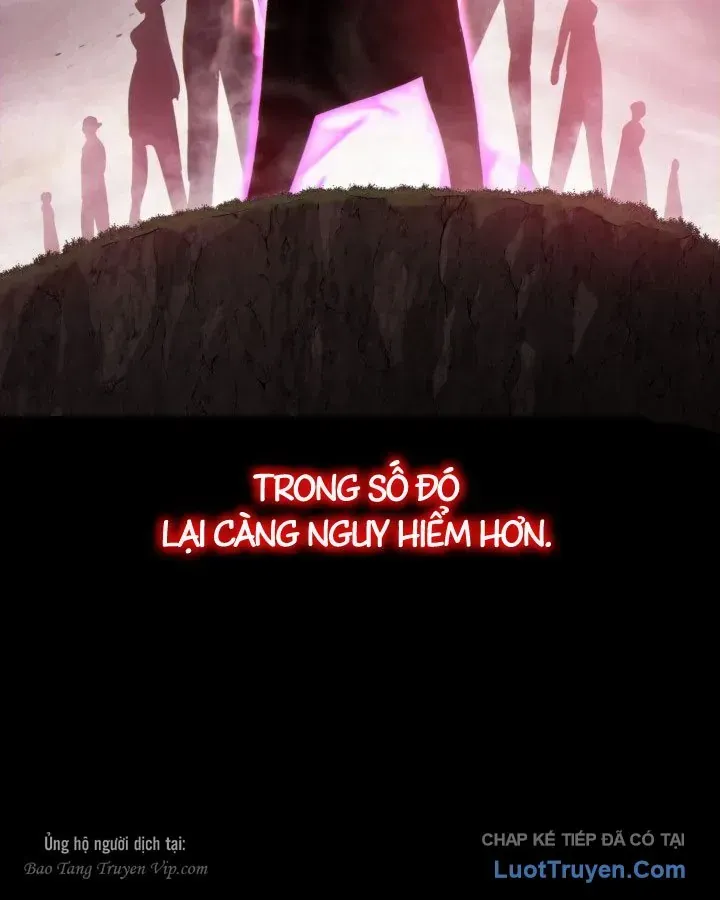 Kiếm Ca Truyền Thuyết Chap 22 - Next Chap 23