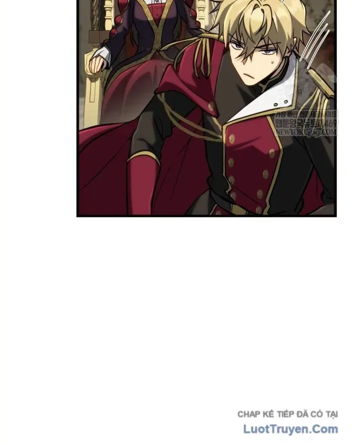 Kiếm Ca Truyền Thuyết Chap 22 - Next Chap 23