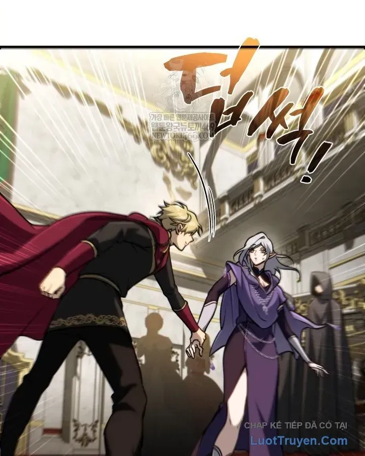 Kiếm Ca Truyền Thuyết Chap 22 - Next Chap 23