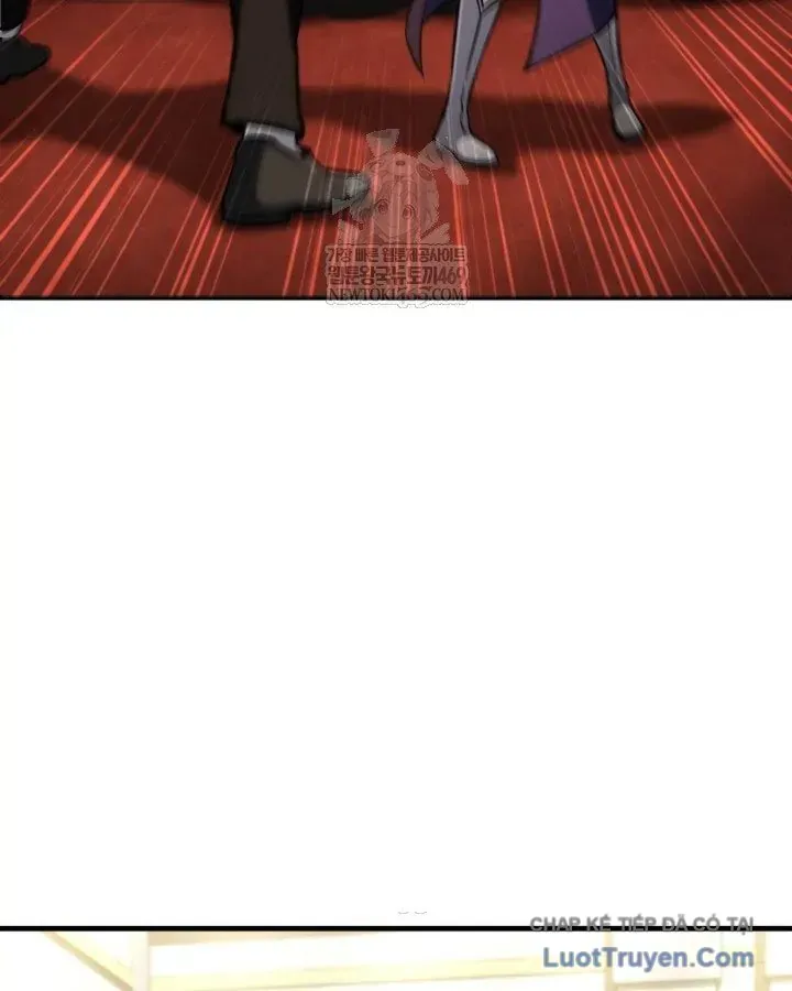 Kiếm Ca Truyền Thuyết Chap 22 - Next Chap 23