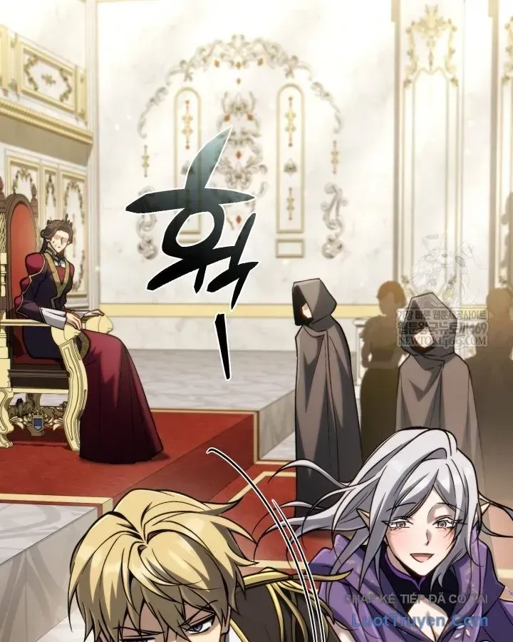 Kiếm Ca Truyền Thuyết Chap 22 - Next Chap 23