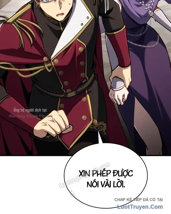 Kiếm Ca Truyền Thuyết Chap 22 - Next Chap 23