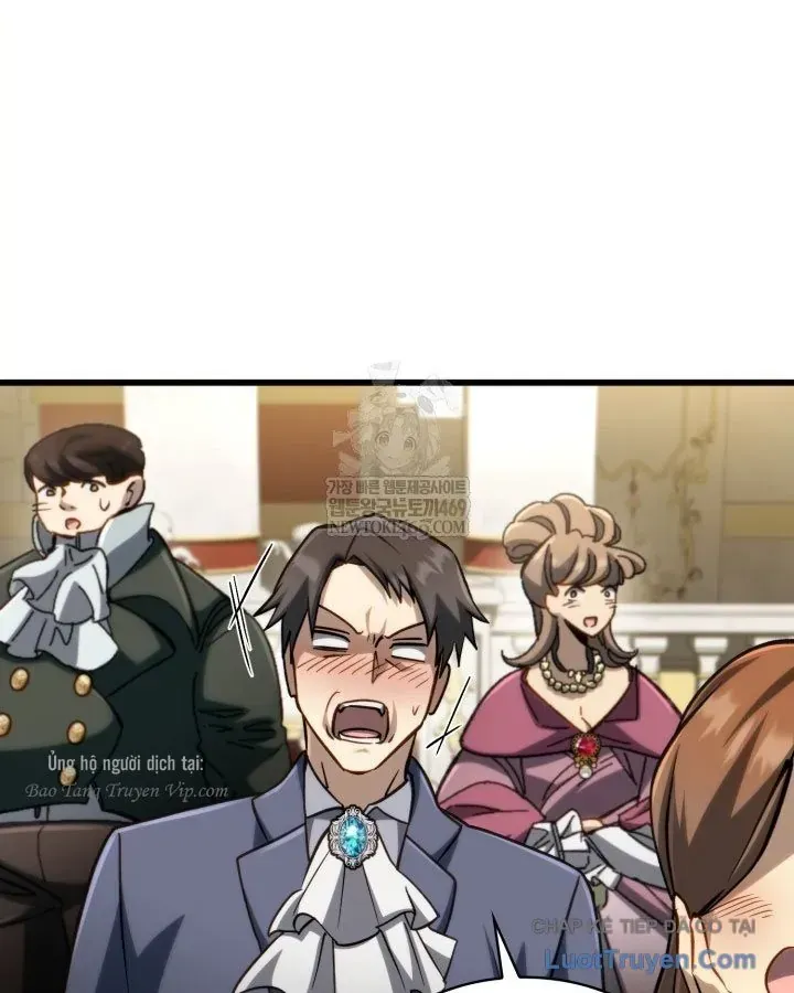 Kiếm Ca Truyền Thuyết Chap 22 - Next Chap 23