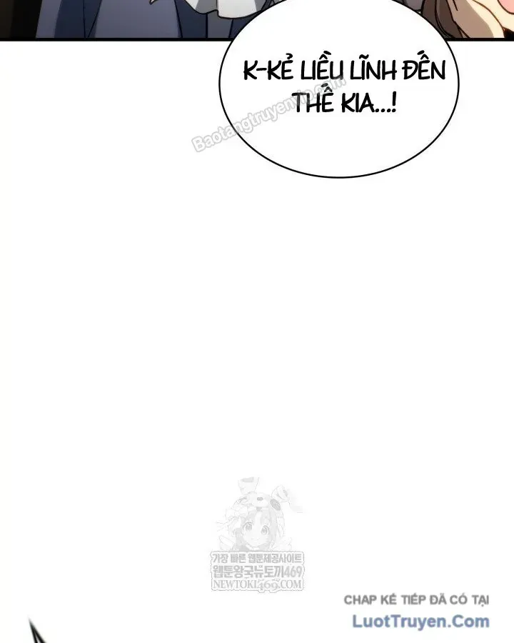 Kiếm Ca Truyền Thuyết Chap 22 - Next Chap 23