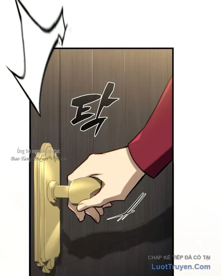 Kiếm Ca Truyền Thuyết Chap 22 - Next Chap 23