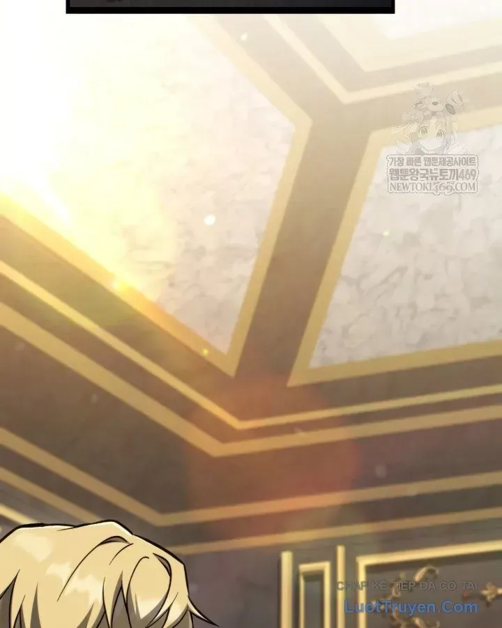 Kiếm Ca Truyền Thuyết Chap 22 - Next Chap 23